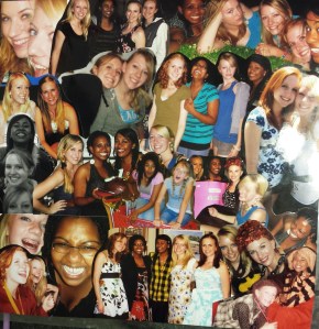 IMG_20140524_020513-1